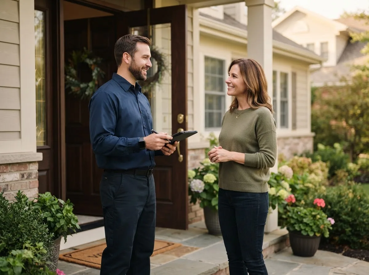 Water damage restoration FAQs for Chappell Hill, TX